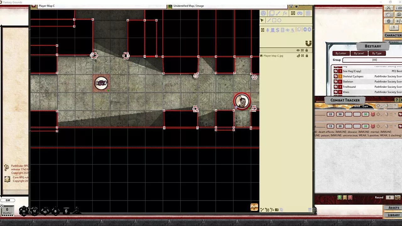 Screenshot 0